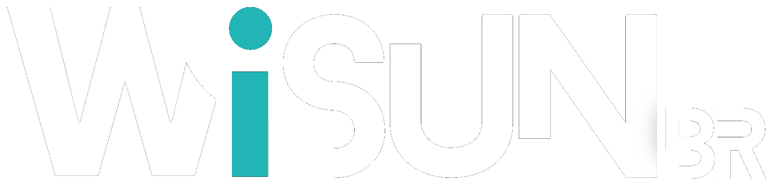 Wi-SUN Brasil