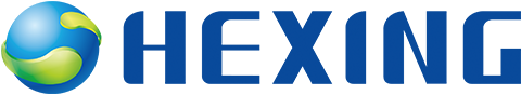 Hexing